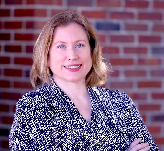 Stephanie Simmons Zuilkowsk