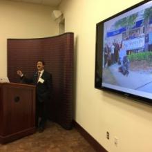 Mostafa Amin Hassanein Abohashema