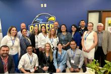 CCAP Mexico group photo 