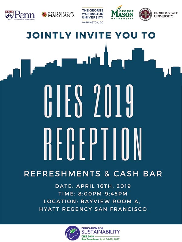 2019-CIES-Reception-600x800.jpg