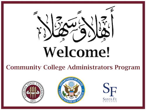 CCAP-Welcome-Poster-EGYPT.png