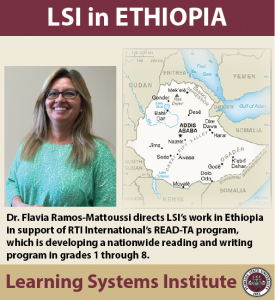 LSI-in-ETHIOPIA-01-275x300.png