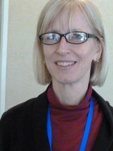 Maureen-Oberlin-presenter-FCR-STEM-Conference-2012-225x300.jpg