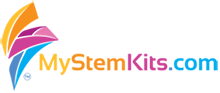 MyStemKits-logo.png