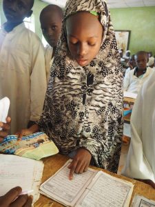 Northern-Nigeria-students-in-a-classroom-225x300.jpg