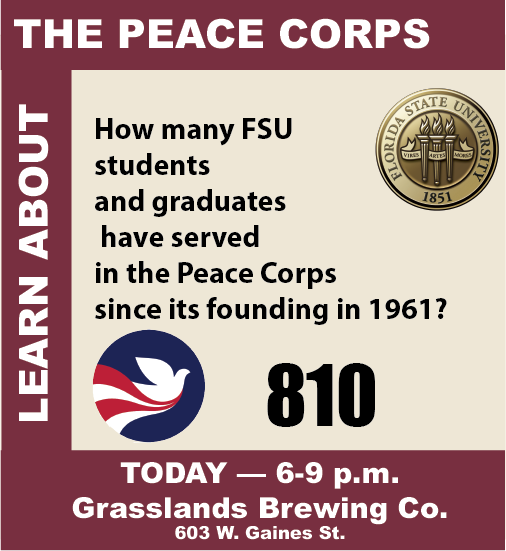 Peace-Corps-Event-March-3-2017.png