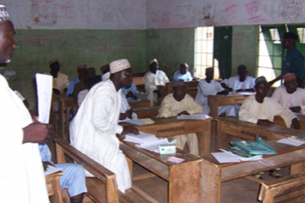 NORTHERN-NIGERIA-TeacherTraining-600x400.png