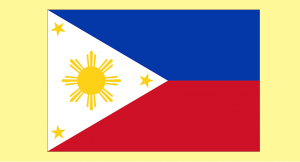 Philippines-flag-300x162.png