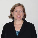 Stephanie Simmons