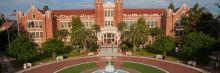 Westcott