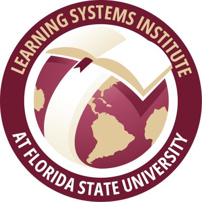 LSI Logo