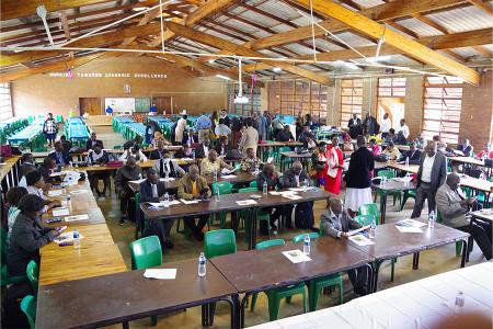 step-malawi